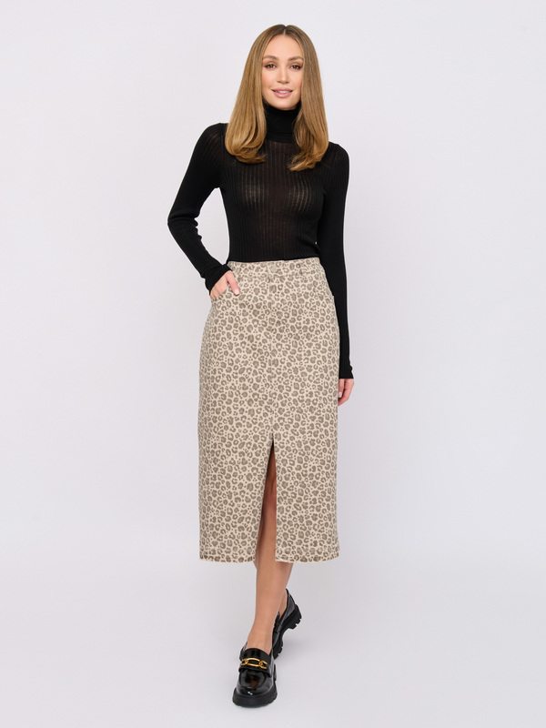 Юбка Elisa.And.Me