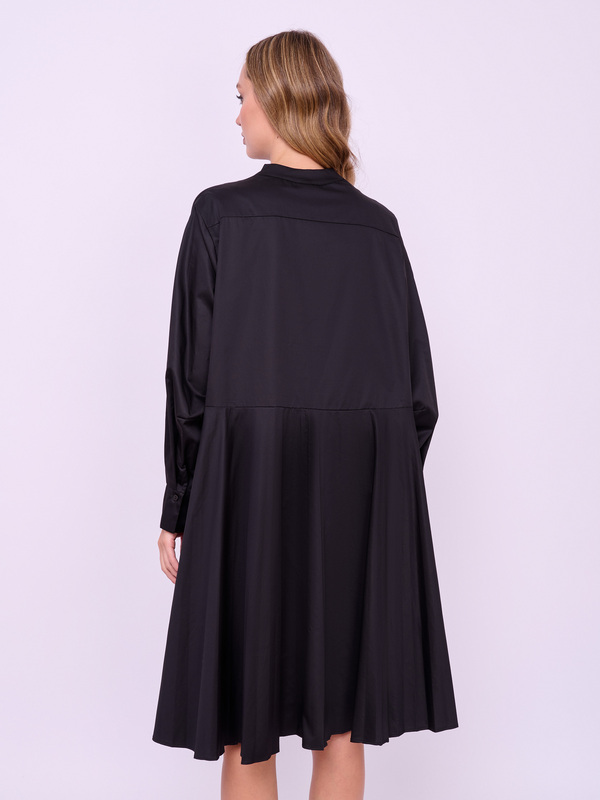 Э8001.7101/23-02 Платье Mat Fashion