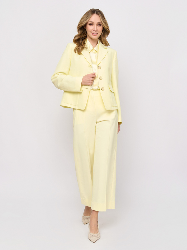 Брюки Luisa Cerano, фото 7