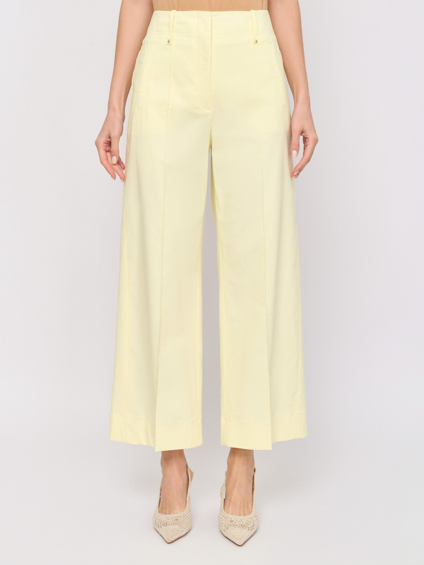 Брюки Luisa Cerano, фото 6