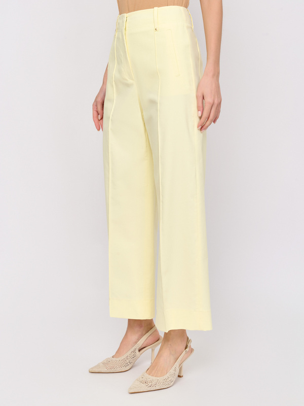 Брюки Luisa Cerano, фото 4