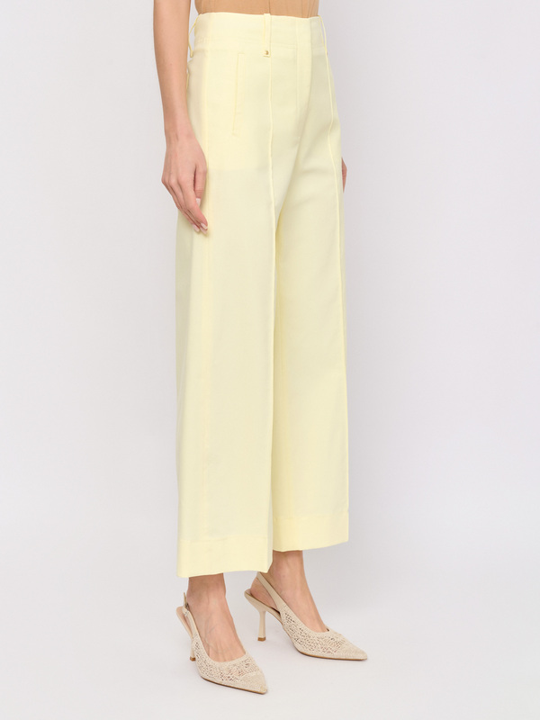 Брюки Luisa Cerano, фото 5