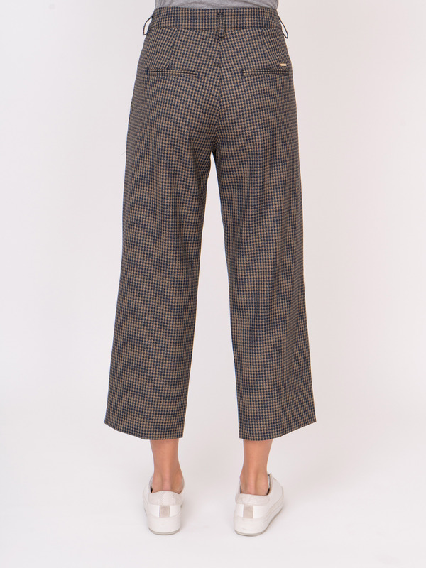 Э829800/508/21-02 Брюки Ppep