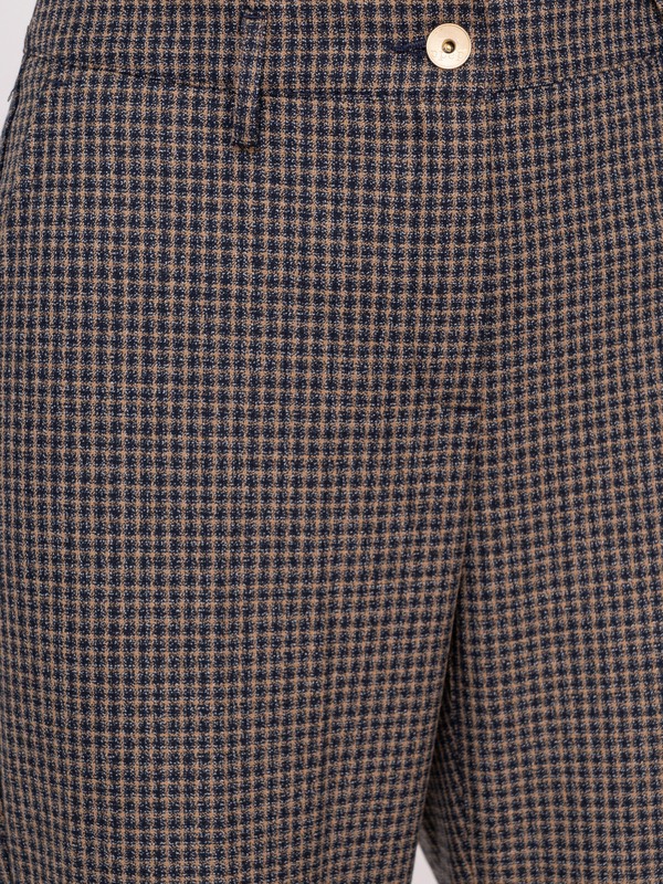 Э829800/508/21-02 Брюки Ppep