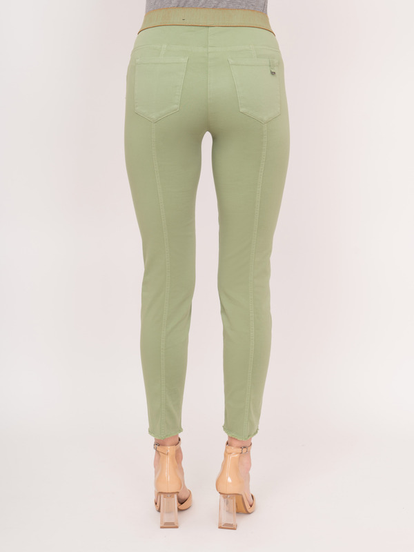 Э658398/1883/22-01 Брюки Luisa Cerano