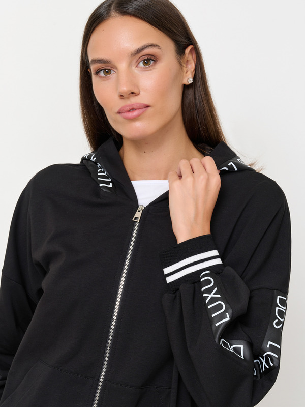 Жакет Donne da Sogno, фото 4