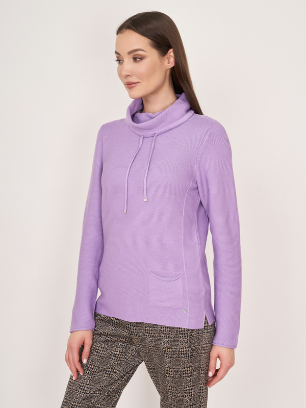 Э124601/22-02 Джемпер Rabe