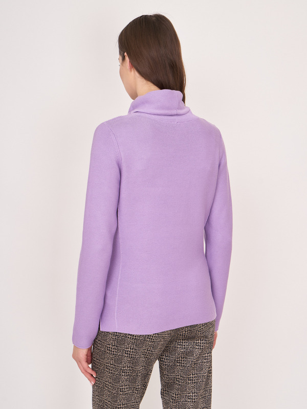 Э124601/22-02 Джемпер Rabe