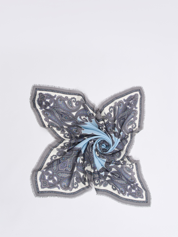 Платок  A.Fabretti