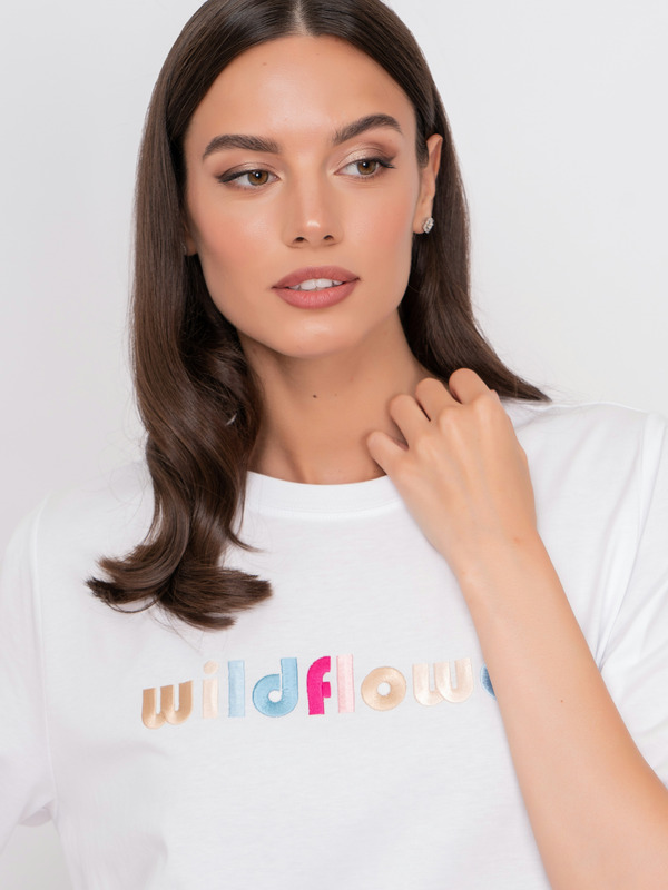 Э248835/7909/22-01 Футболка Riani