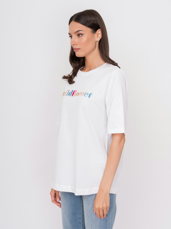 Э248835/7909/22-01 Футболка Riani