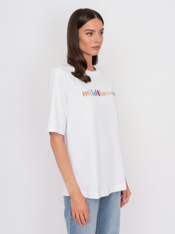 Э248835/7909/22-01 Футболка Riani