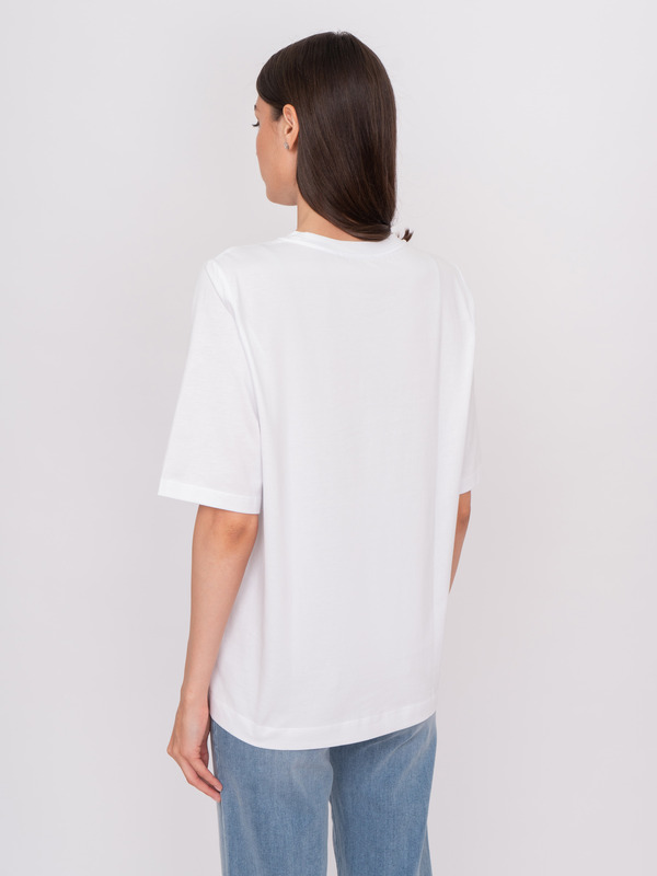 Э248835/7909/22-01 Футболка Riani