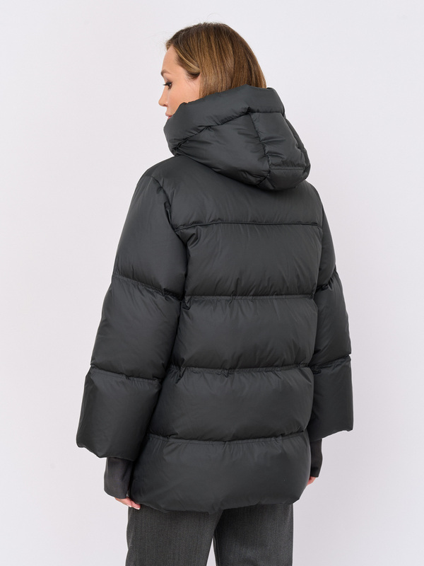 Куртка Marella Monochrome, фото 5