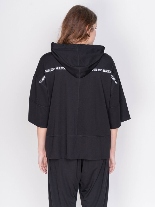 Э711.4002.M/19-01 Жакет Mat Fashion