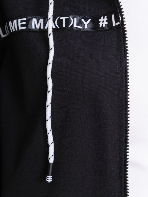 Э711.4002.M/19-01 Жакет Mat Fashion