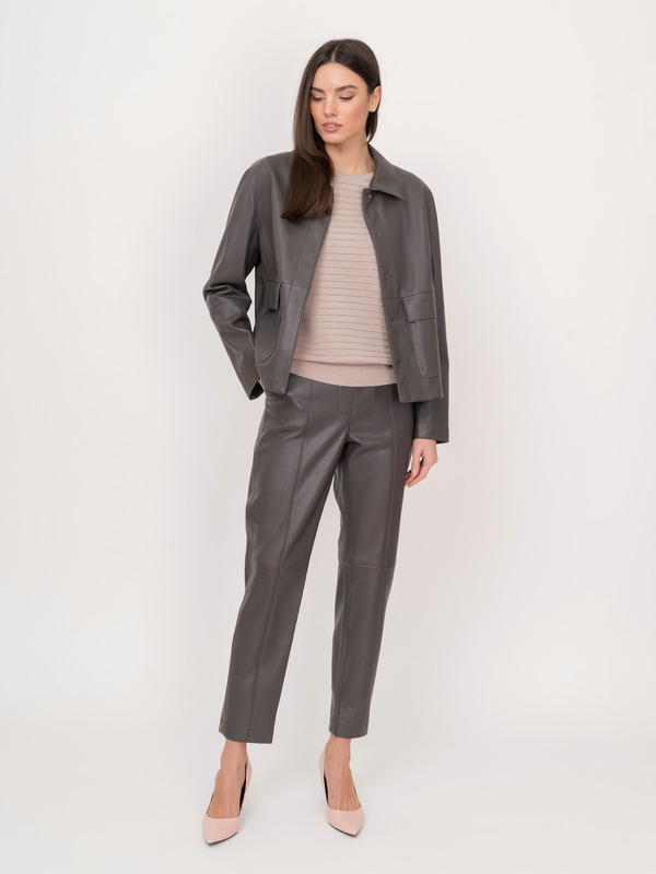 Э630036-31305/21-02 Жакет Gerry Weber