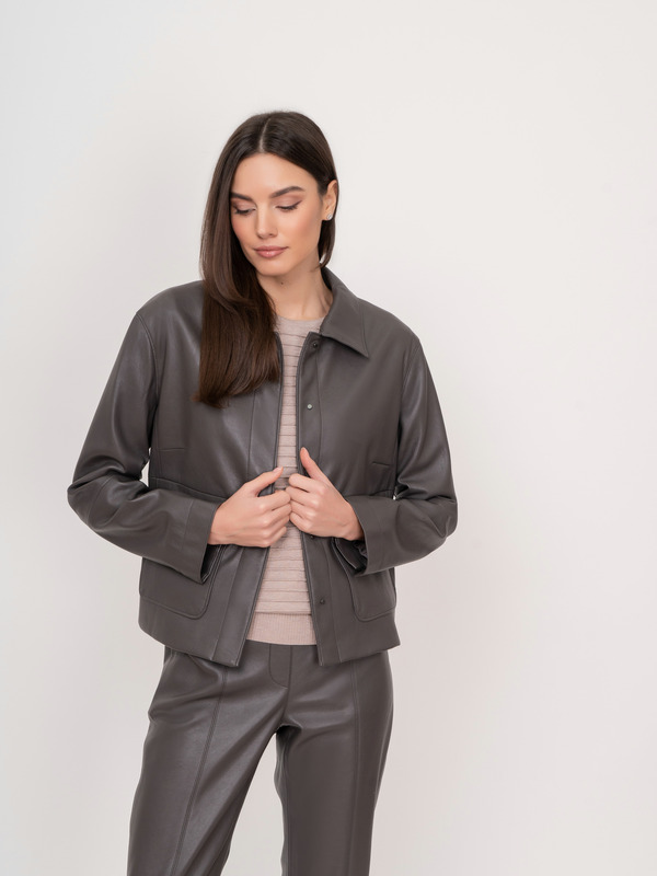 Э630036-31305/21-02 Жакет Gerry Weber