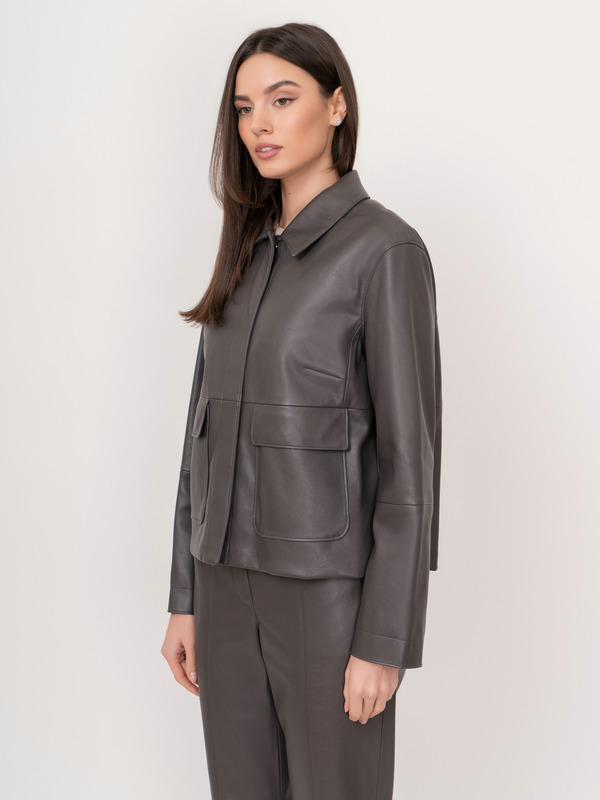 Э630036-31305/21-02 Жакет Gerry Weber