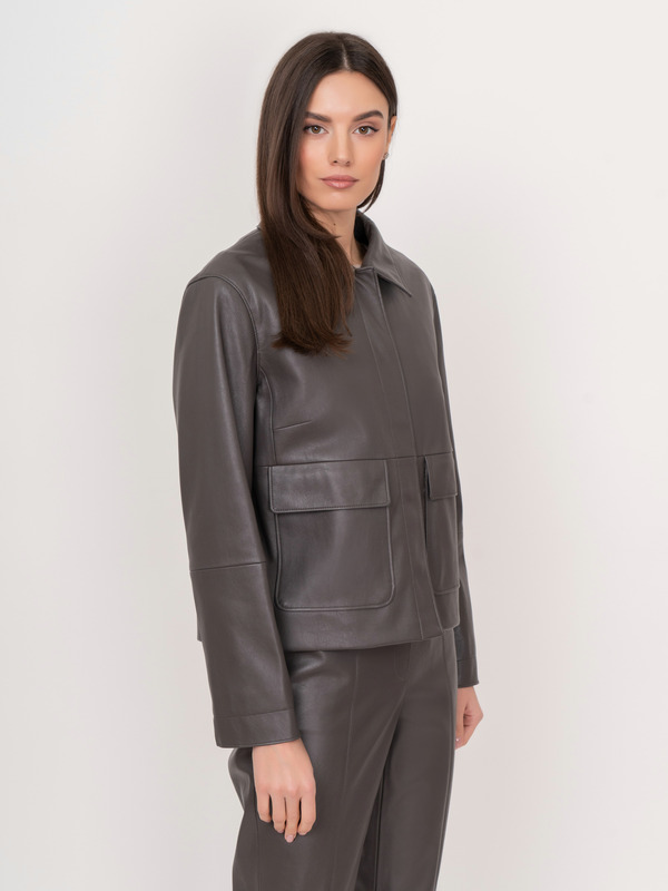 Э630036-31305/21-02 Жакет Gerry Weber