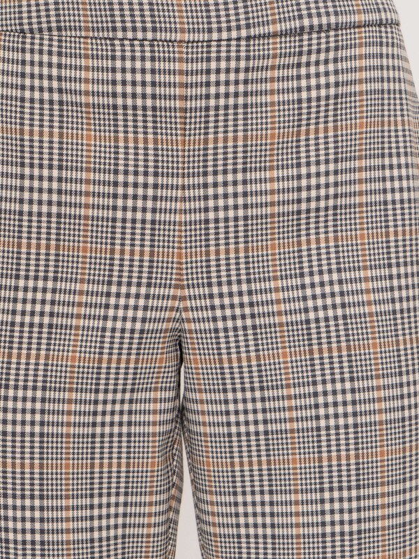 Э51362609 PALERMO/20-02 Брюки EMME