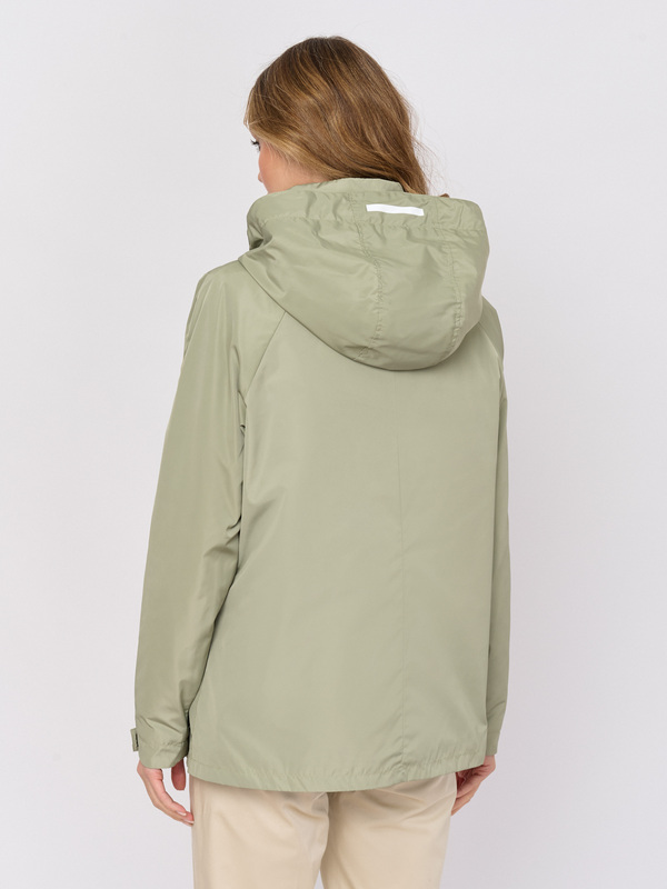 Куртка Gerry Weber, фото 13