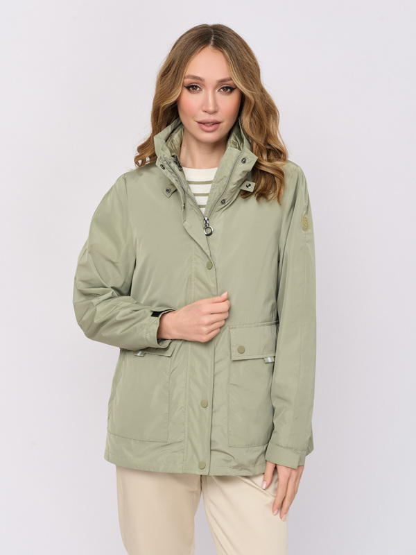 Куртка Gerry Weber, фото 10