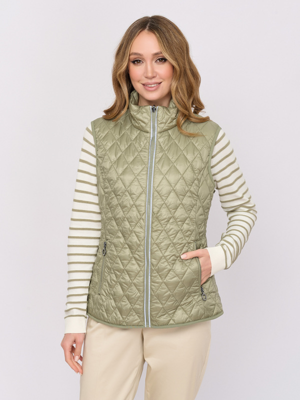 Куртка Gerry Weber, фото 4