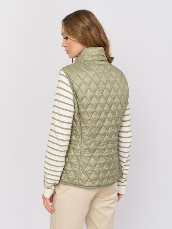 Куртка Gerry Weber, фото 12