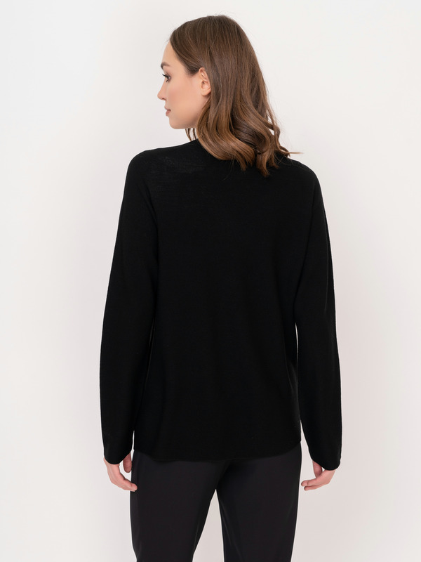 Э438324/5120/21-01 Жакет Luisa Cerano