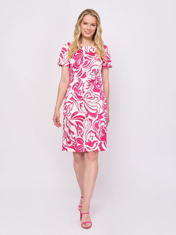 Платье Gerry Weber, фото 3