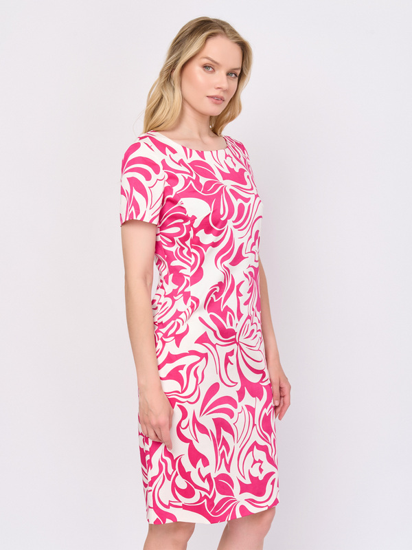 Платье Gerry Weber, фото 2