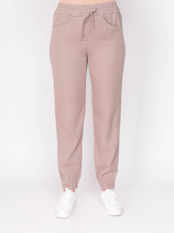 Э624151/19-01 Брюки Lecomte