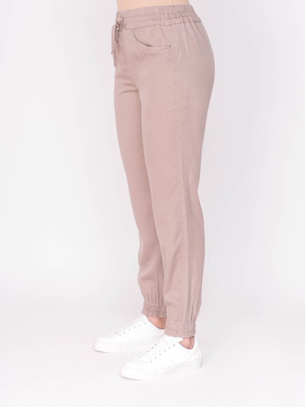 Э624151/19-01 Брюки Lecomte