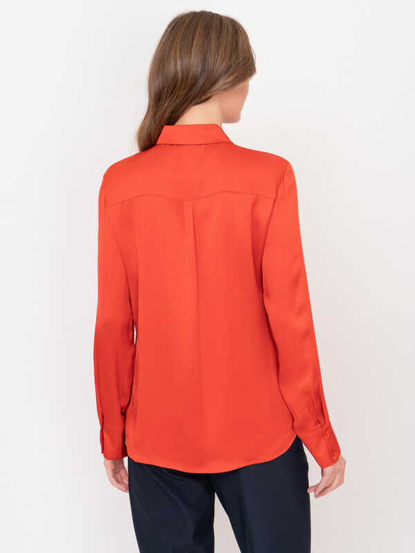 Э660033-11351/20-02 Блуза Taifun