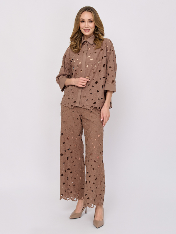 Блуза D.EXTERIOR, фото 4