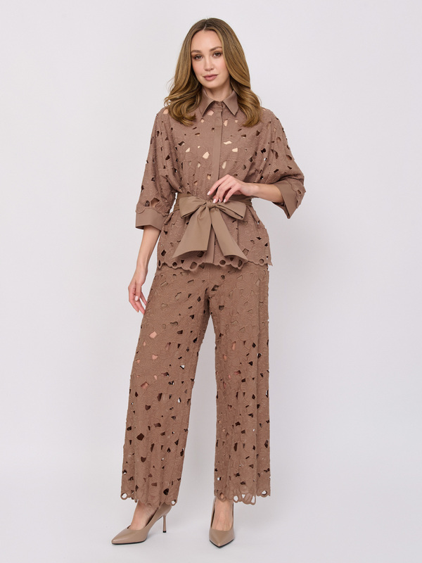 Блуза D.EXTERIOR, фото 7