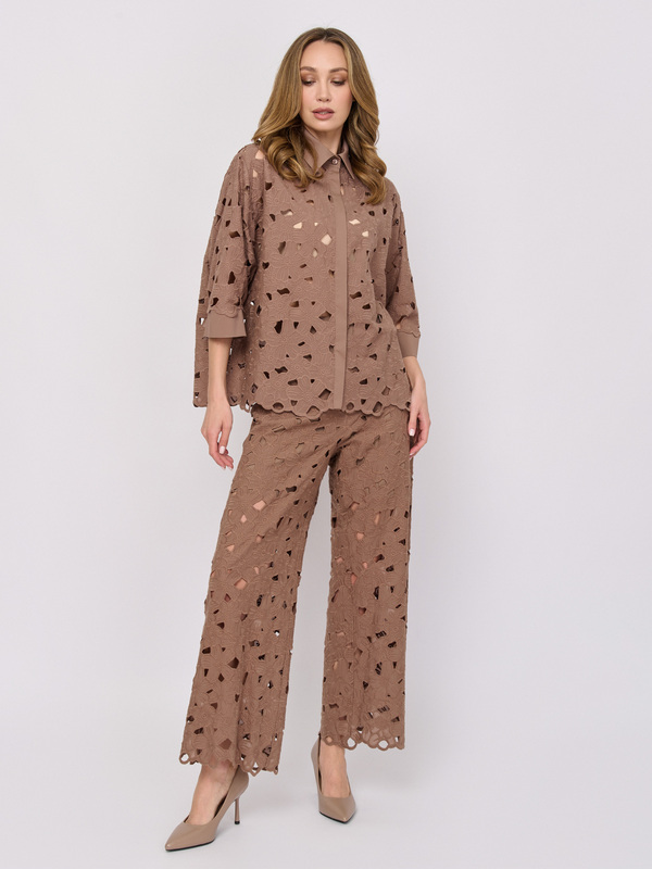 Блуза D.EXTERIOR, фото 5