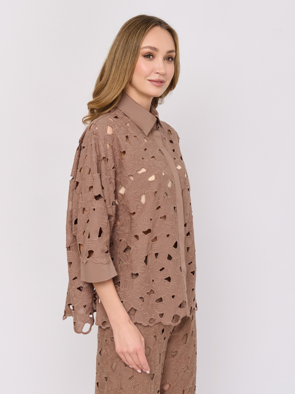 Блуза D.EXTERIOR, фото 8