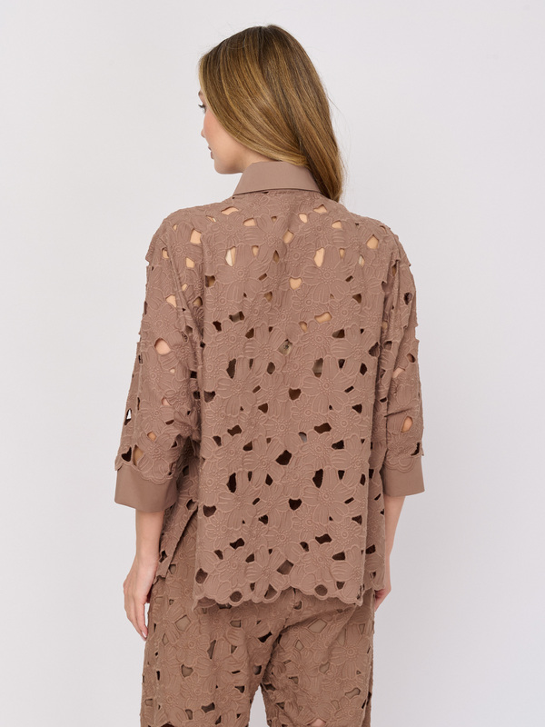 Блуза D.EXTERIOR, фото 6