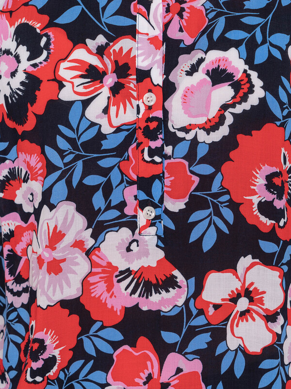 Э160033-38055/19-01 Блуза Gerry Weber