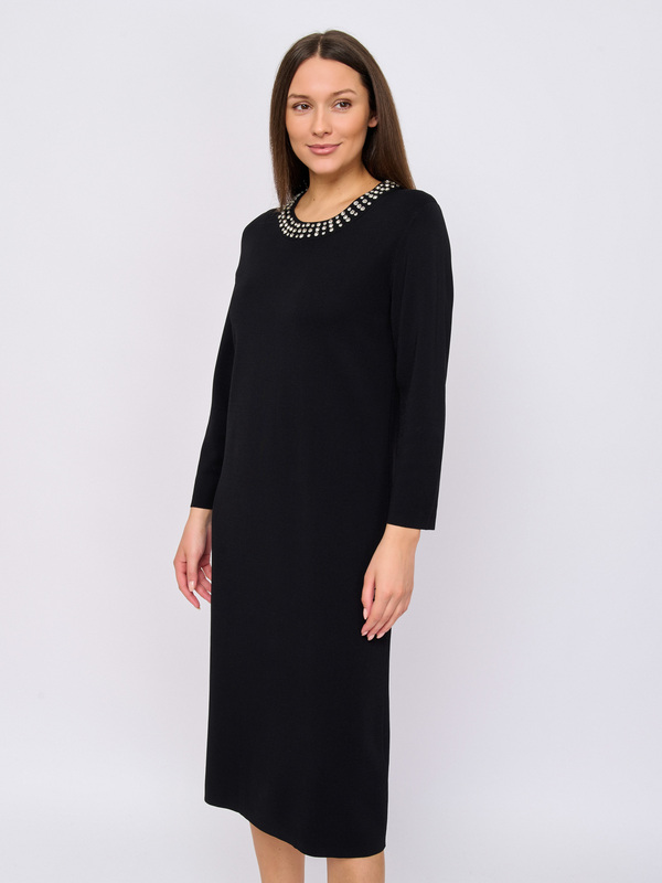 Платье Unq, фото 6