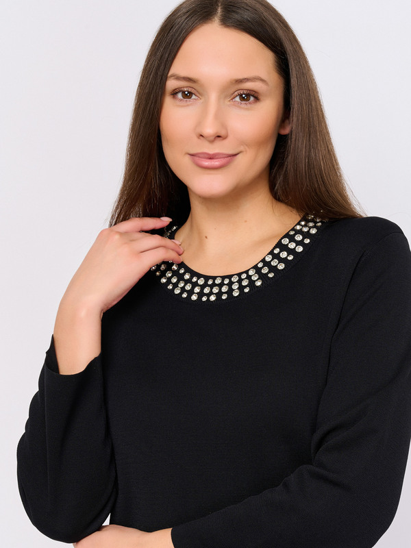 Платье Unq, фото 3