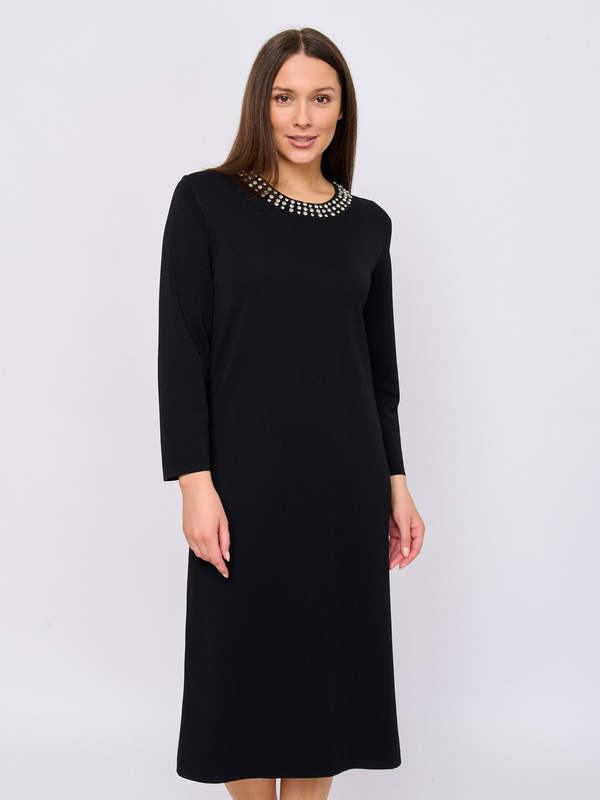 Платье Unq, фото 2