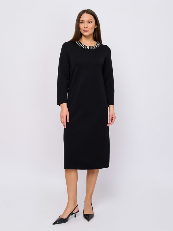 Платье Unq, фото 4