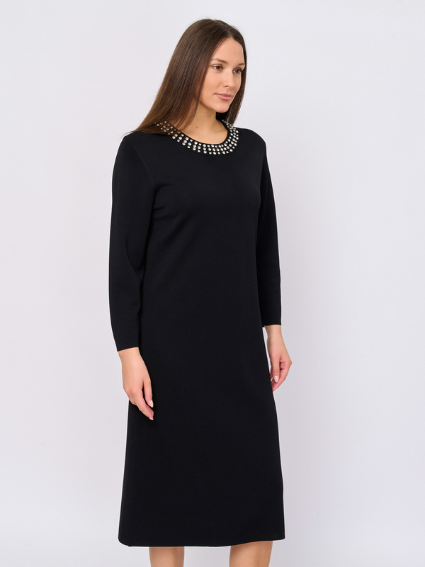 Платье Unq, фото 5