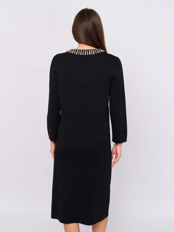 Платье Unq, фото 7