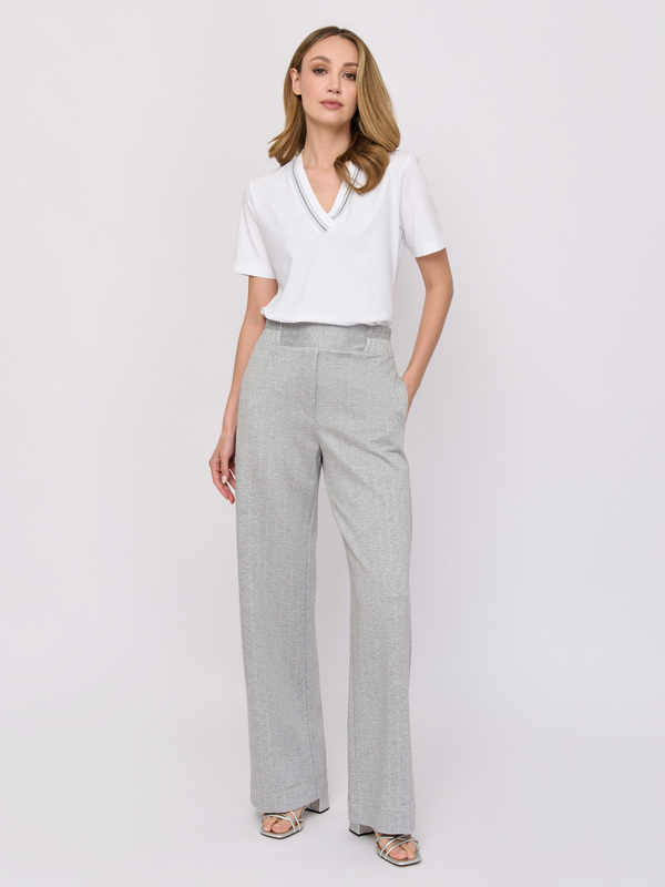 Брюки D.EXTERIOR, фото 3