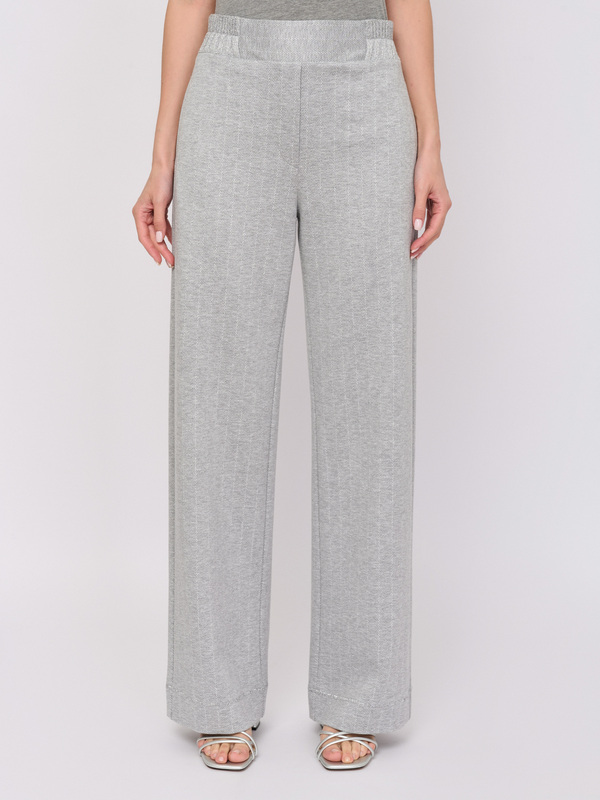 Брюки D.EXTERIOR, фото 4