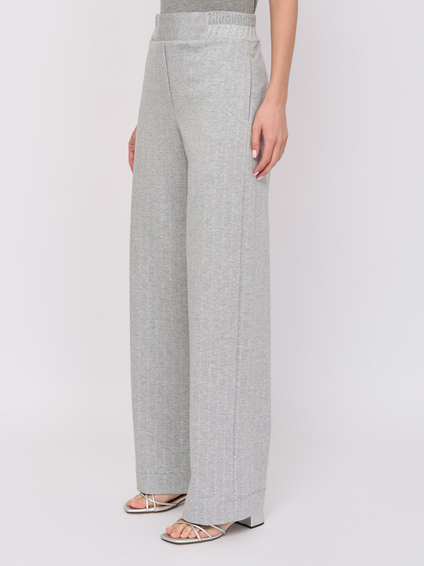 Брюки D.EXTERIOR, фото 7